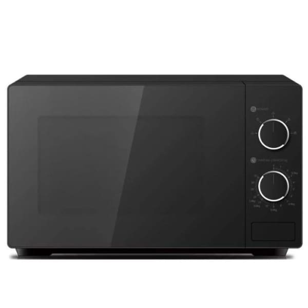 Micro onde Pose Libre HISENSE 20 Litres noir (H20MOBS10) Micro onde Pose Libre HISENSE 20 Litres noir (H20MOBS10)